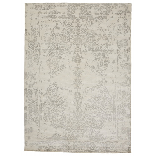 LINIE DESIGN KOBEREC FLORENTINE